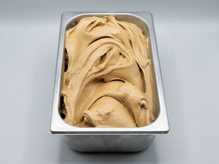 Vaschetta 750 g