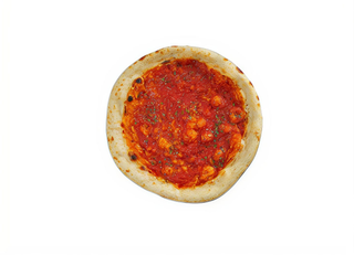 marinara