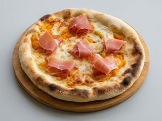 Crudo