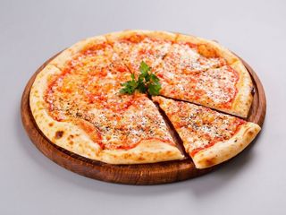 Margherita