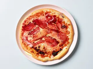 Speck