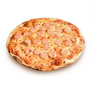 Würstel