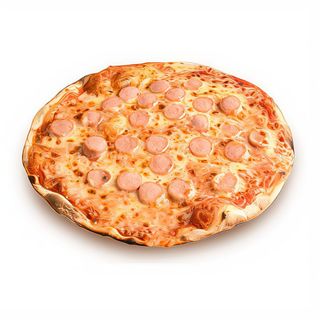 Würstel