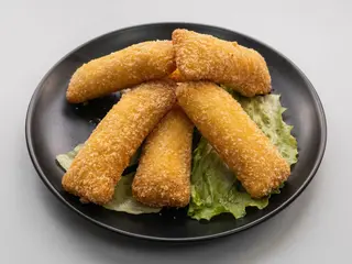 Fagottini