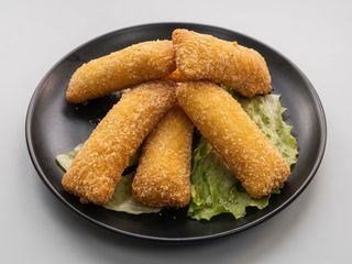 Fagottini