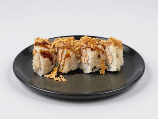 073a. maguro cotto maki 8pz