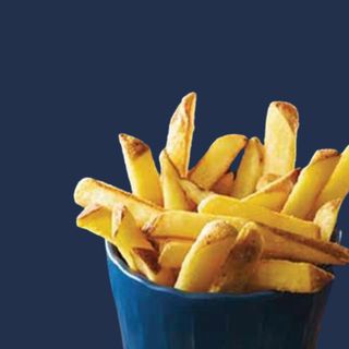 PATATINE FRENZY FRIES