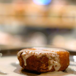 Frittatina pasta e patate