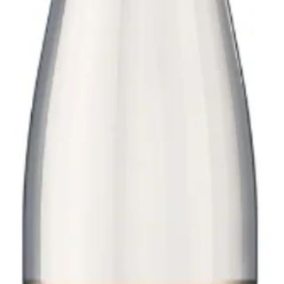 ACQUA NATURALE 0.50 CL