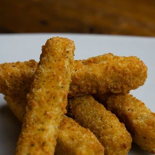 STICKS DI POLLO