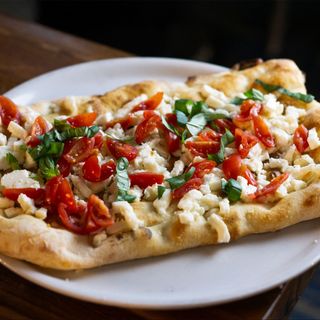 CAPRESE ROYAL