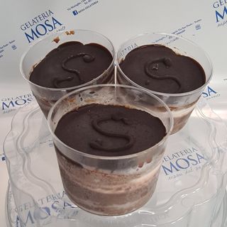 Sacher Monoporzione