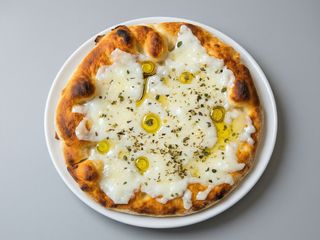 caprese