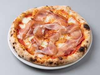 Fumè