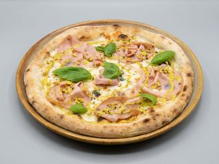 Provala