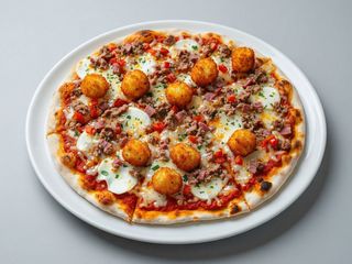 Un po' di noi