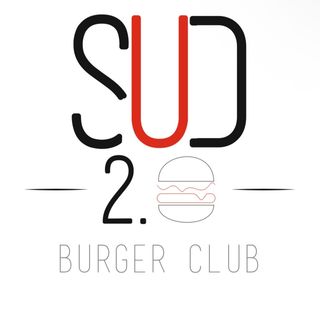 Crocchè artigianale