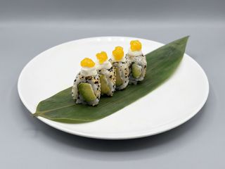 OKINAWA ROLL