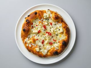Calabrese 1