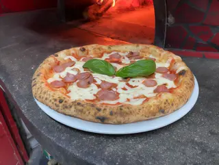DIAVOLA