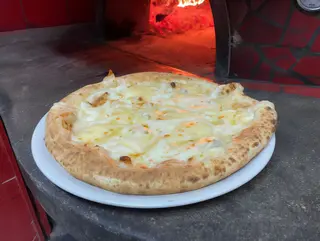 FORMAGGI
