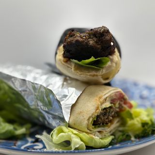 Kafta
