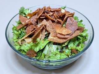Fattoush