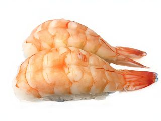 035 Nigiri gamberi 