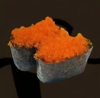 053 Tobiko