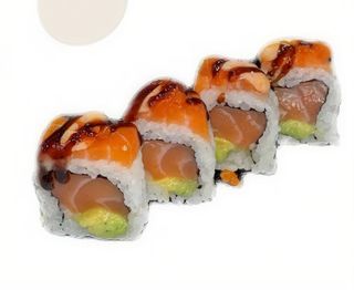 112 Tobiko