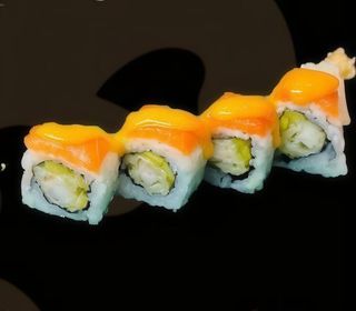120 Mango 