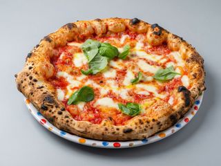 Bufala