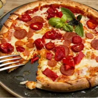 Diavola