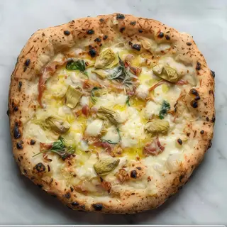 Carciofi