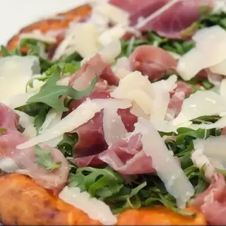 Vitasnella
