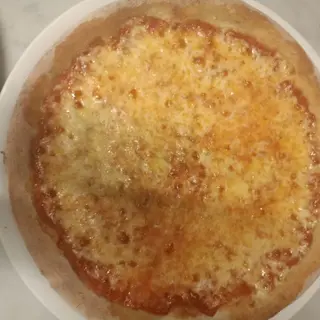 margherita