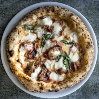 Parmigiana
