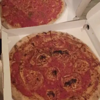 marinara