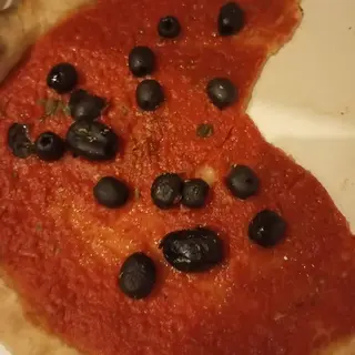Siciliana
