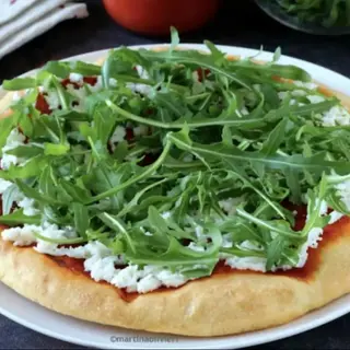 Raffinata