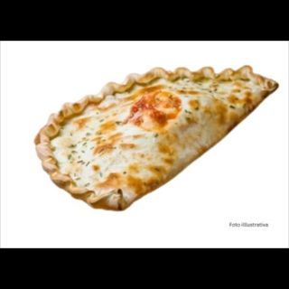 Calzone Classico