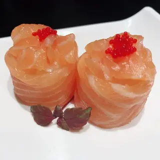 88. Salmone (2 pz)