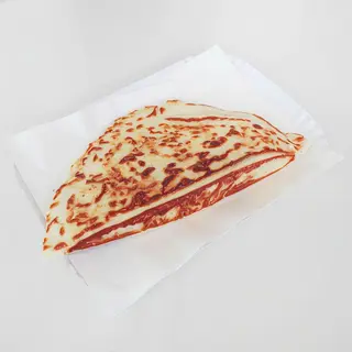 Pomodoro e mozzarella