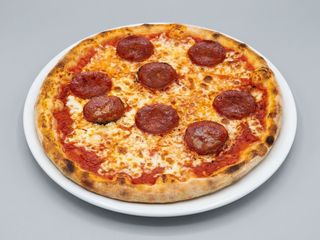 Diavola 
