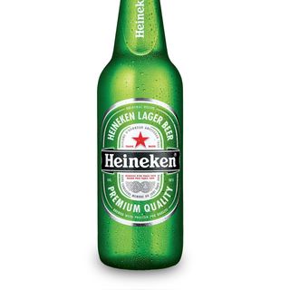 Birra 66cl
