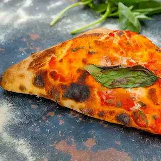 CALZONE CLASSICO