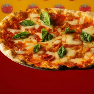 LA CALABRESE