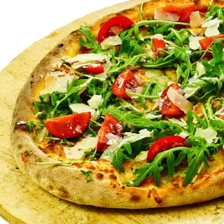 ITALIANA