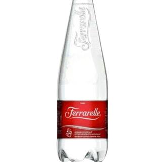 ACQUA FRIZZANTE 0.50