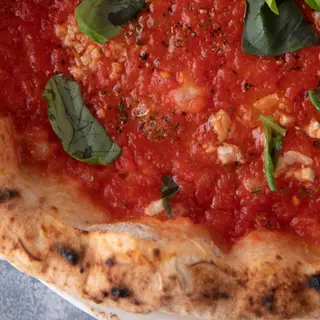 Marinara